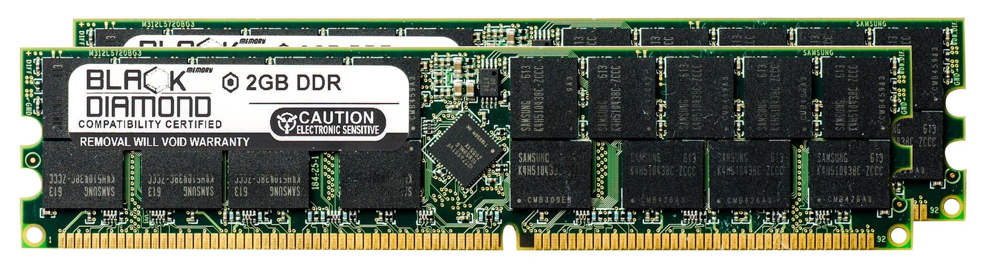Drivers Supermicro X6DAi-G / X6DAT-G New Drivers: Supermicro X6DAi-G / X6DAT-G
